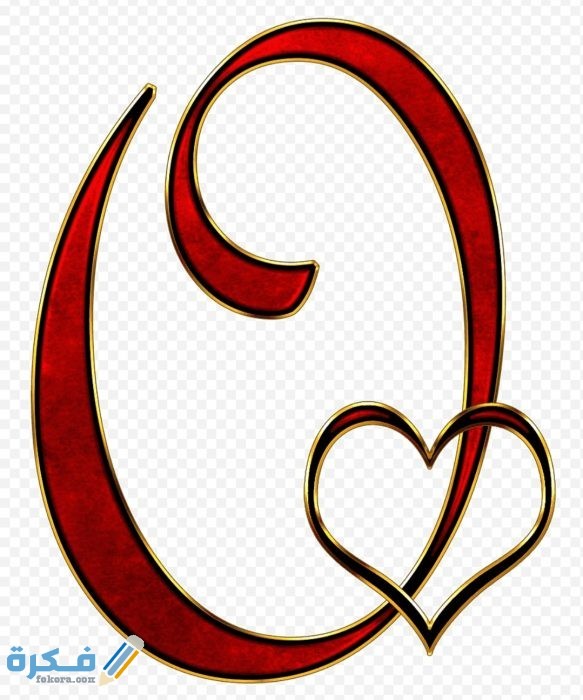 IMG ٢٠٢٠١١١٠ ١٩٣٠٤٥