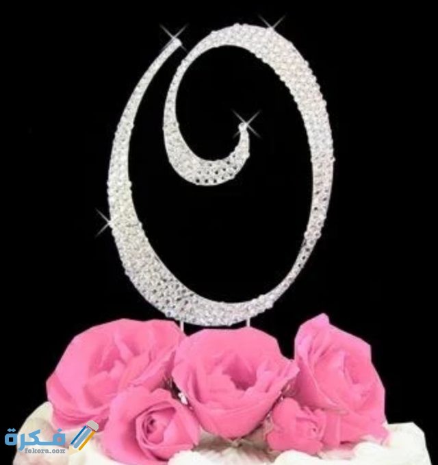 IMG ٢٠٢٠١١١٠ ١٩٣٦٥٠