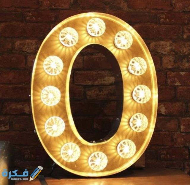 IMG ٢٠٢٠١١١٠ ١٩٣٧١١