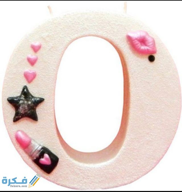 IMG ٢٠٢٠١١١٠ ١٩٣٨٠٢