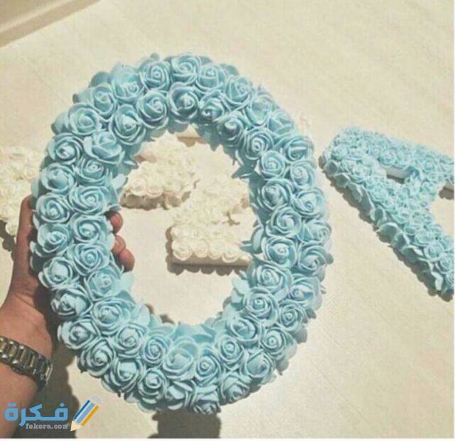 IMG ٢٠٢٠١١١٠ ١٩٣٨٥٤