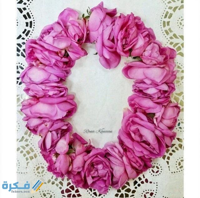 IMG ٢٠٢٠١١١٠ ١٩٤١٠٢