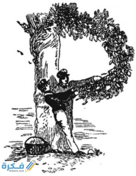 IMG ٢٠٢٠١١١٠ ٢٠٠٥٣٢