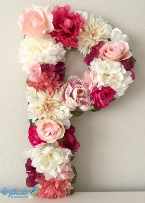 IMG ٢٠٢٠١١١٠ ٢٠٠٦٥٠