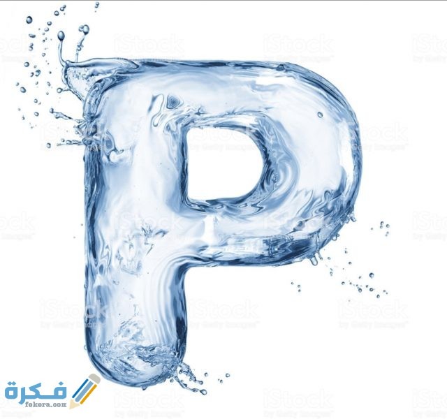 IMG ٢٠٢٠١١١٠ ٢٠٠٧٤٠