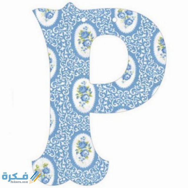 IMG ٢٠٢٠١١١٠ ٢٠٠٨٢٥