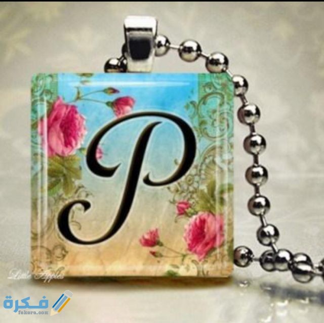 IMG ٢٠٢٠١١١٠ ٢٠١٠٣٦