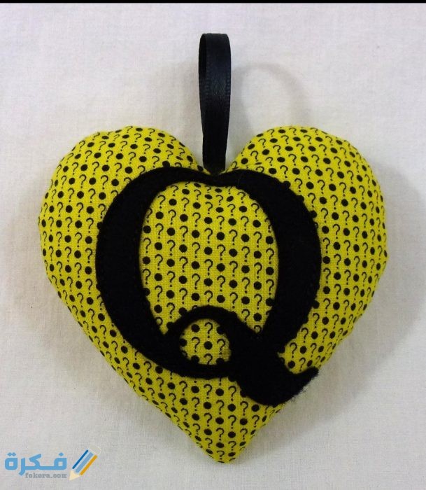 IMG ٢٠٢٠١١١٠ ٢٠١٧٥٦