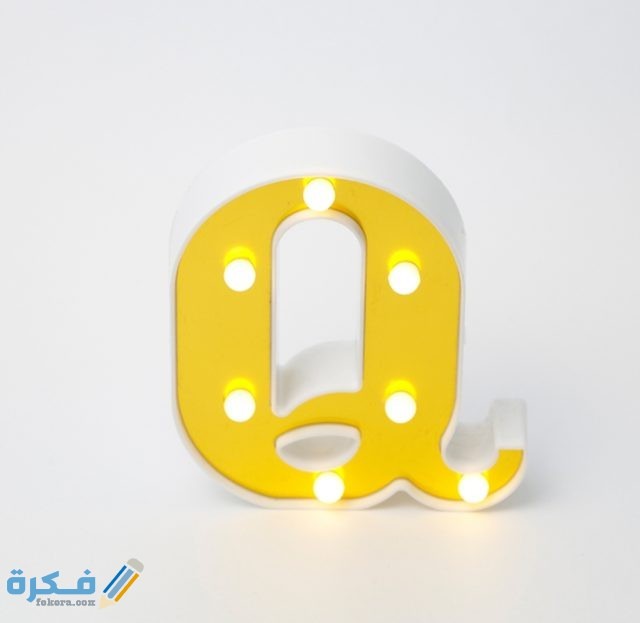 IMG ٢٠٢٠١١١٠ ٢٠١٨٢٠