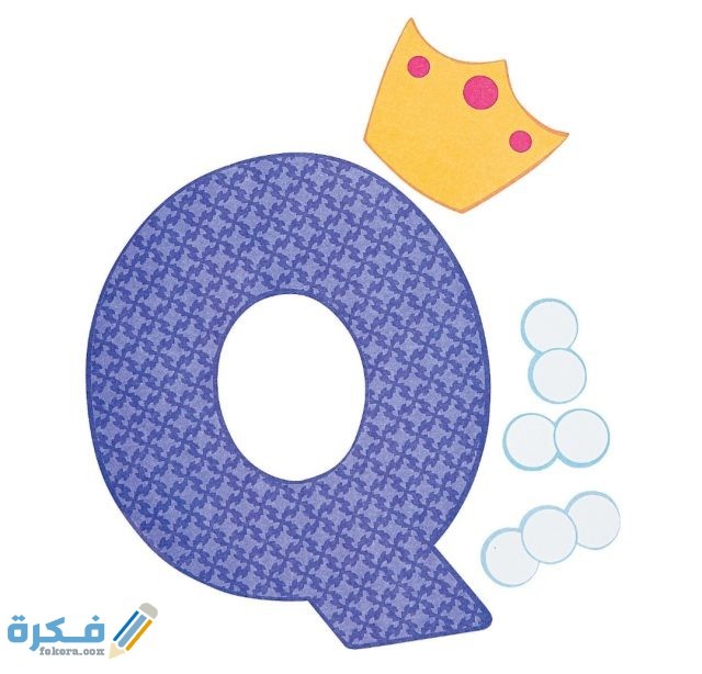 IMG ٢٠٢٠١١١٠ ٢٠١٩٠٢