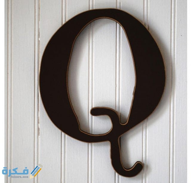 IMG ٢٠٢٠١١١٠ ٢٠٢٢١٦