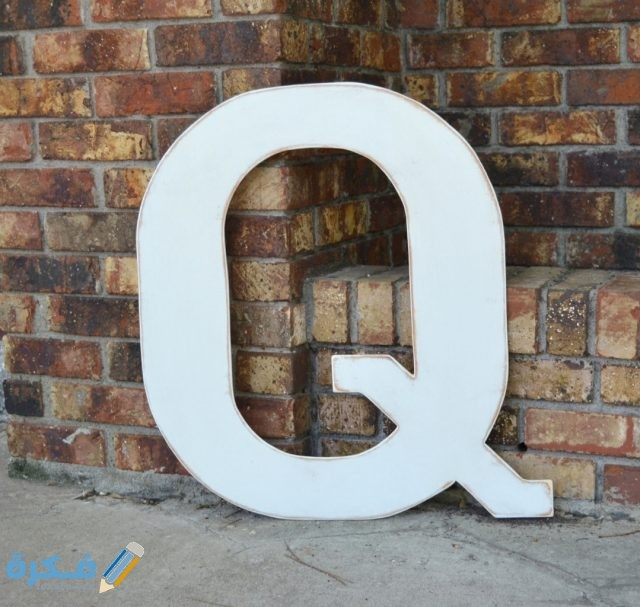 IMG ٢٠٢٠١١١٠ ٢٠٢٢٢٩