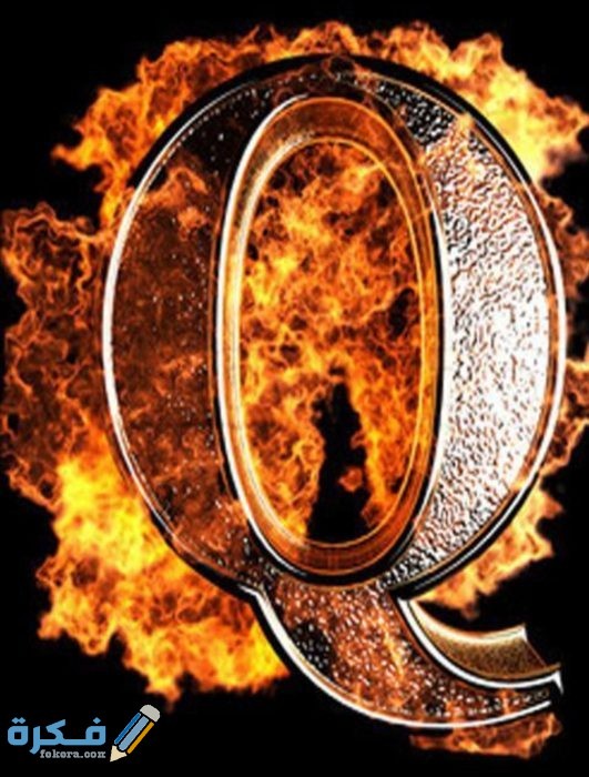 IMG ٢٠٢٠١١١٠ ٢٠٢٢٥٨