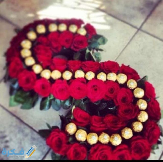 IMG ٢٠٢٠١١١٠ ٢٠٤٩٠٠