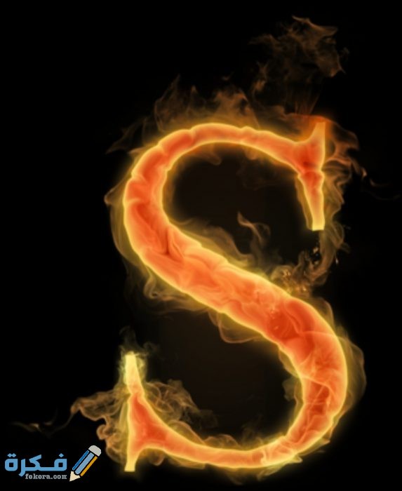 IMG ٢٠٢٠١١١٠ ٢٠٤٩٤٦