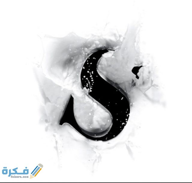 IMG ٢٠٢٠١١١٠ ٢٠٤٩٥٩