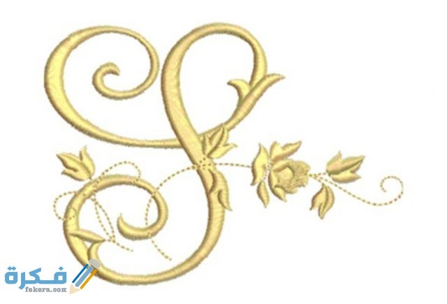 IMG ٢٠٢٠١١١٠ ٢٠٥٠٤٣