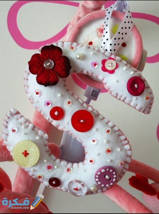 IMG ٢٠٢٠١١١٠ ٢٠٥٣٠٧