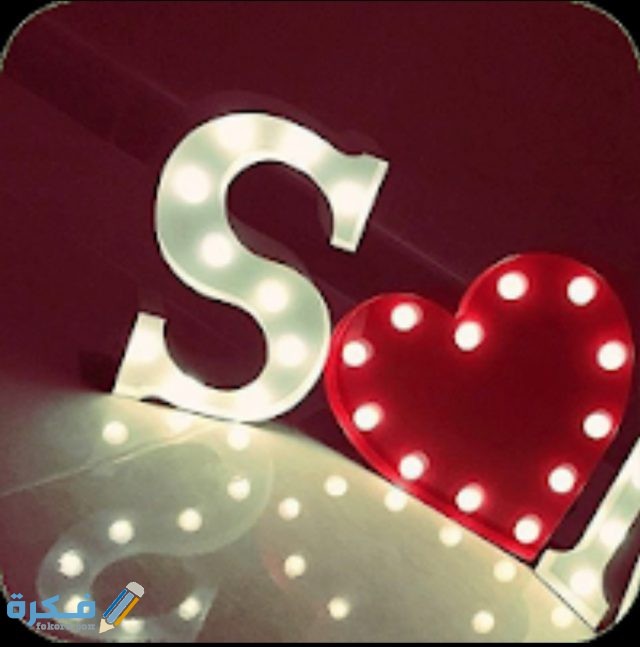 IMG ٢٠٢٠١١١٠ ٢٠٥٤٤٣