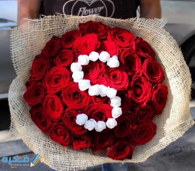 IMG ٢٠٢٠١١١٠ ٢٠٥٦٤٦