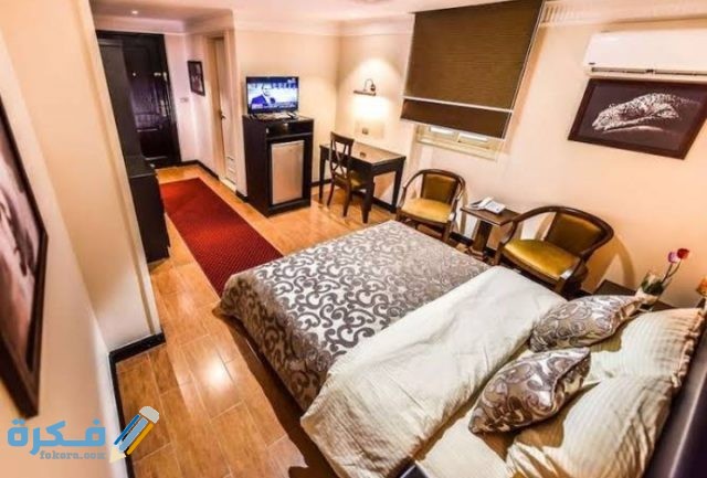 IMG ٢٠٢٠١١١٠ ٢٣٢٠٠٧