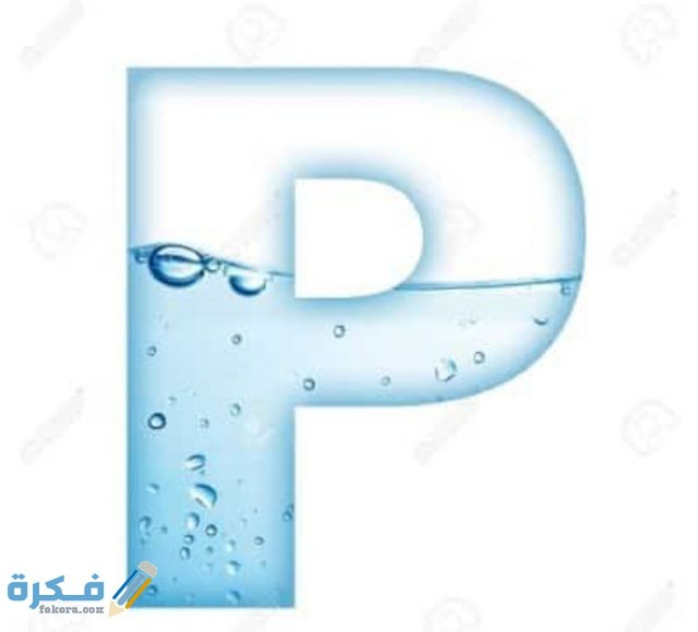 IMG ٢٠٢٠١١١١ ٠٧٢٠٤٦