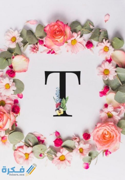 IMG ٢٠٢٠١١١١ ٢٠١٥٠٥ 1