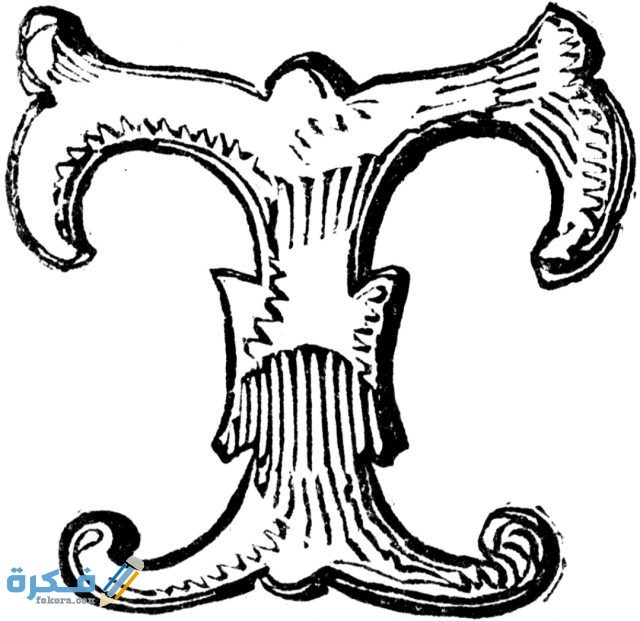 IMG ٢٠٢٠١١١١ ٢٠١٦٣٩