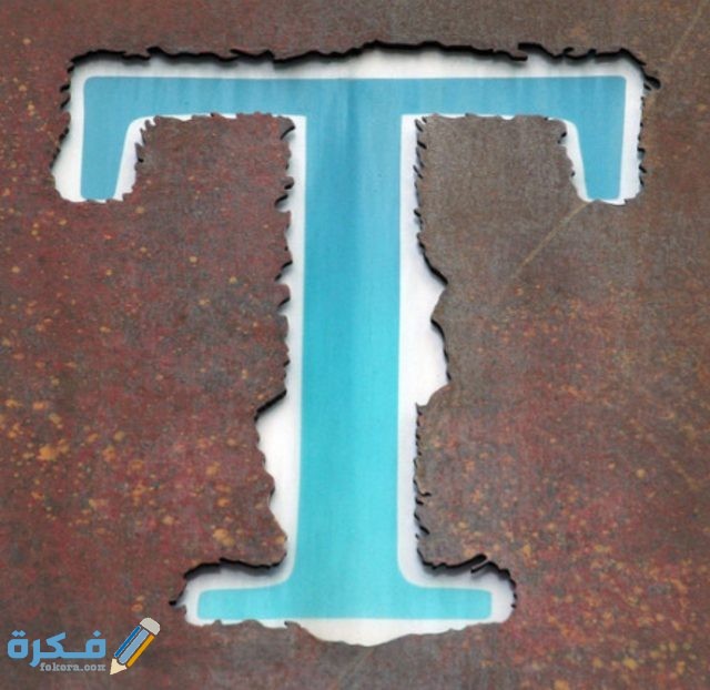 IMG ٢٠٢٠١١١١ ٢٠١٨٠٥