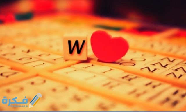 IMG ٢٠٢٠١١١٢ ١٣٢٠٠١