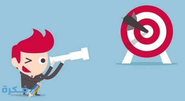 IMG ٢٠٢٠١١١٣ ٠١٣٤٣٤