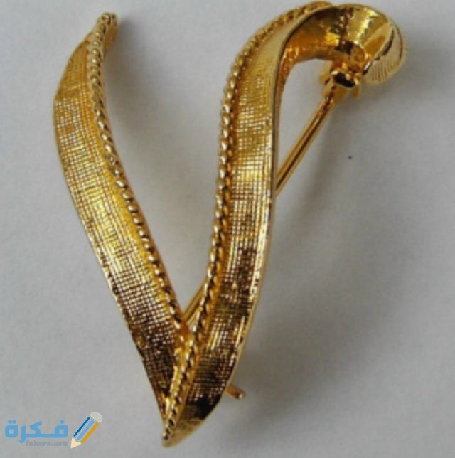 صور حرف V مزخرفة 2021 IMG ٢٠٢٠١١١٣ ١٠٣٤٣١