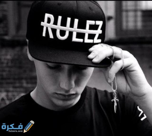 IMG ٢٠٢٠١١١٣ ١٠٥٨٥٧