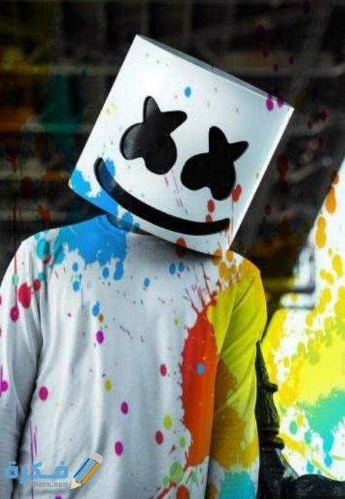 IMG ٢٠٢٠١١١٣ ١٠٥٩١٥