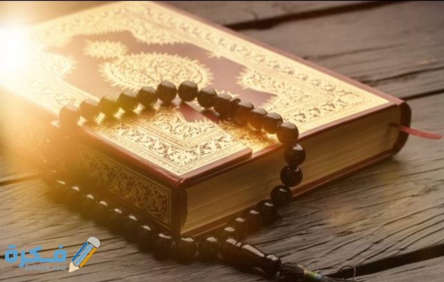 IMG ٢٠٢٠١١١٣ ١١٠٠٠٣