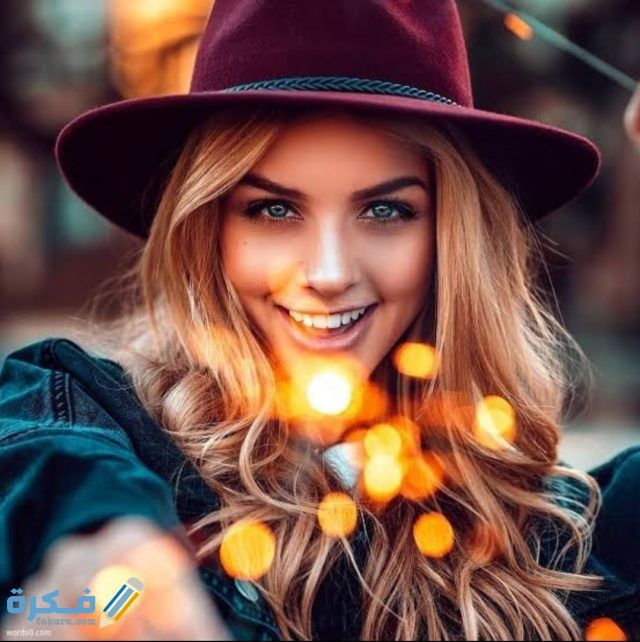 IMG ٢٠٢٠١١١٣ ١١٠١٢١