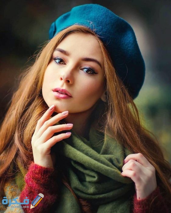 IMG ٢٠٢٠١١١٣ ١١٠١٣٣