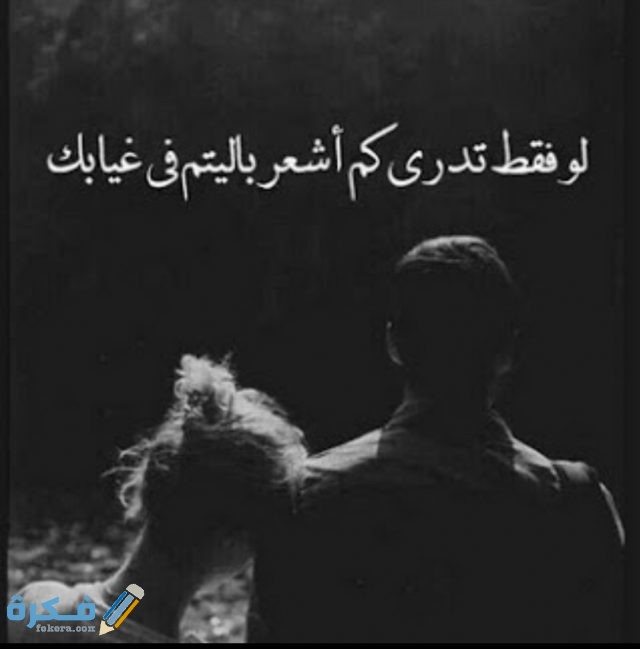 IMG ٢٠٢٠١١١٣ ١١٠٢١٨