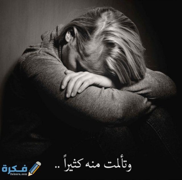 IMG ٢٠٢٠١١١٣ ١١٠٣٠٠