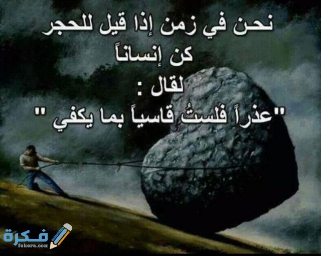 IMG ٢٠٢٠١١١٣ ١١١٨٥١