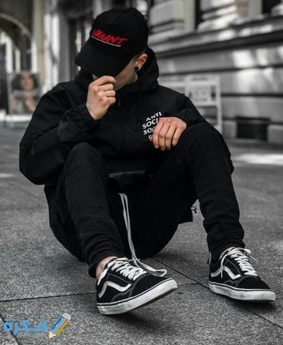 صور خلفيات انستقرام