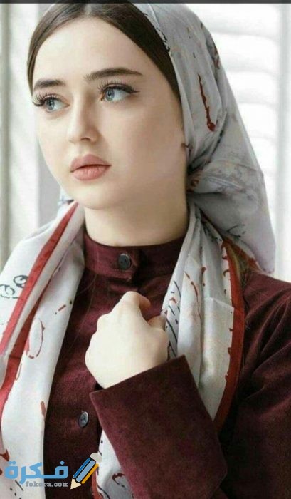 صور خلفيات انستقرام