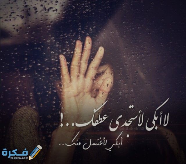 صور خلفيات انستقرام