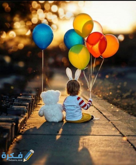 صور خلفيات انستقرام
