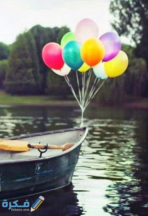 صور خلفيات انستقرام