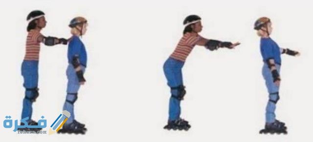 IMG ٢٠٢٠١١١٤ ٠٠٤٦١٣