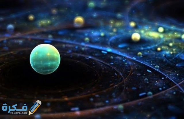 IMG ٢٠٢٠١١١٤ ٠٠٤٦٣٢