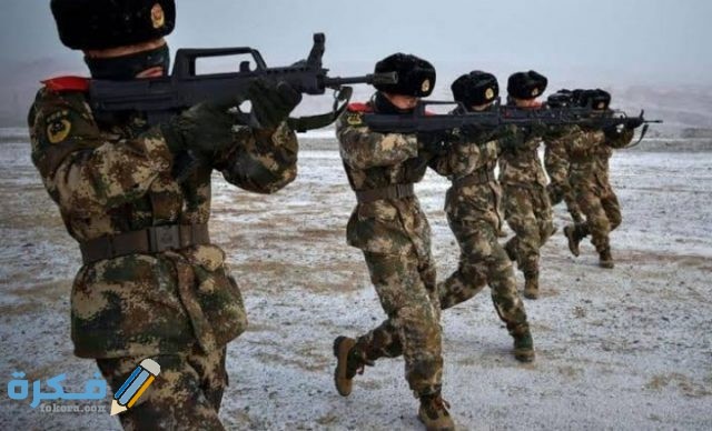 IMG ٢٠٢٠١١١٤ ٠٠٤٦٥٠