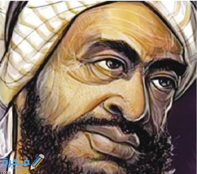 IMG ٢٠٢٠١١١٤ ١٥٥٥٠٤