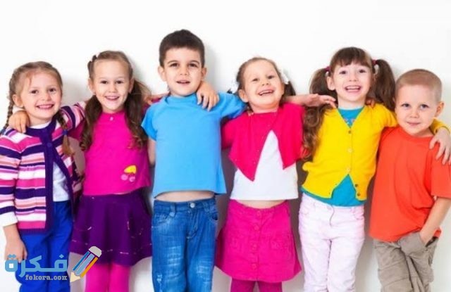 IMG ٢٠٢٠١١١٥ ٠٠١٨٠٨